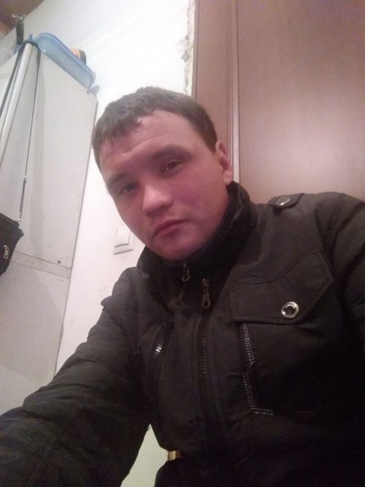 ���� 31004940 ������� Viktor, 36 ���, ���� ���������� � ������