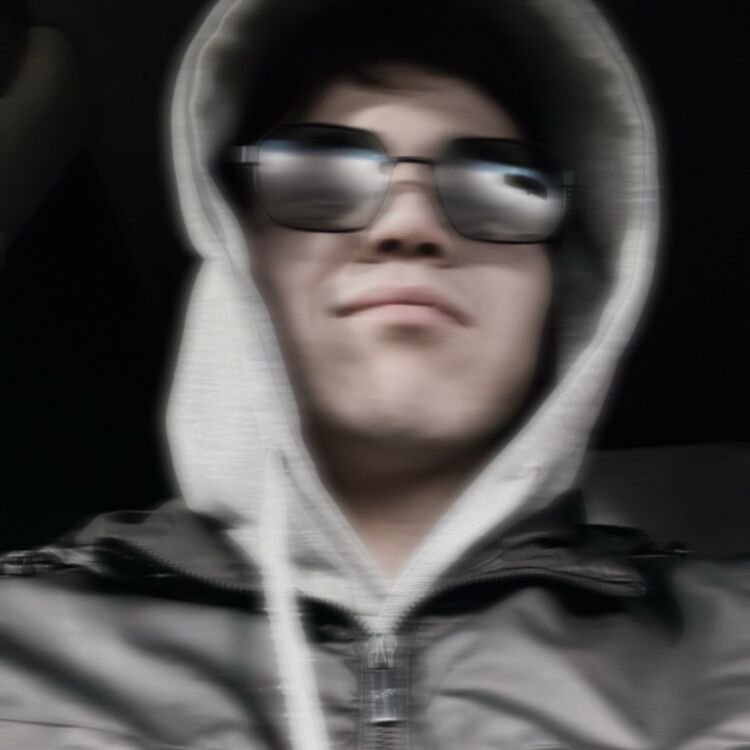 ���������� ������, ���� ����� ����, 21 ���, ������������ ��� ������, ����� � ���������