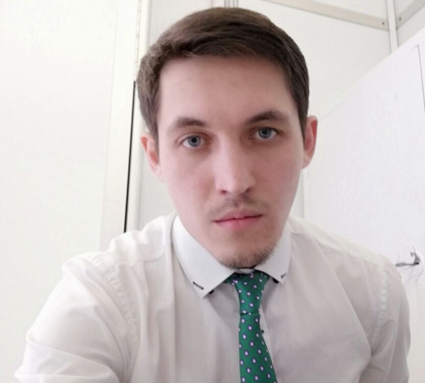  12813980  , 33 ,    