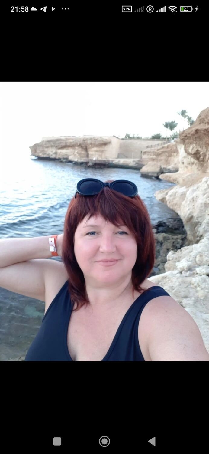 ���� 56190660 ������� Ta�����, 51 ���, ���� ���������� � �����������