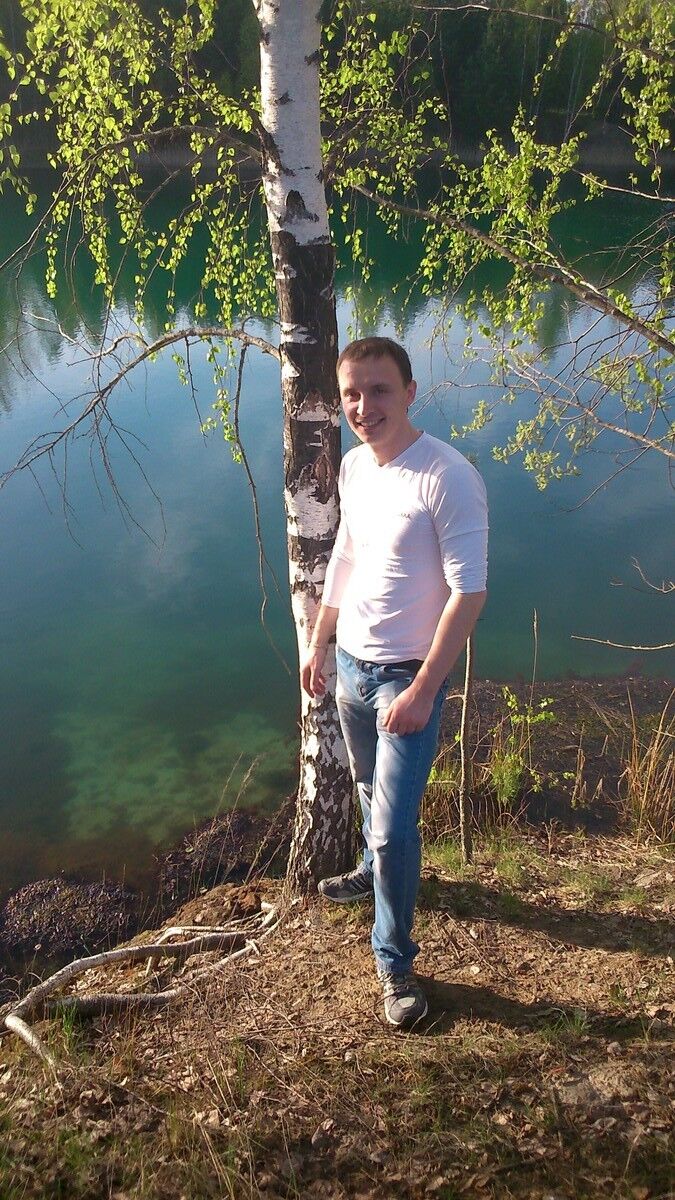  ,   , 38 ,   