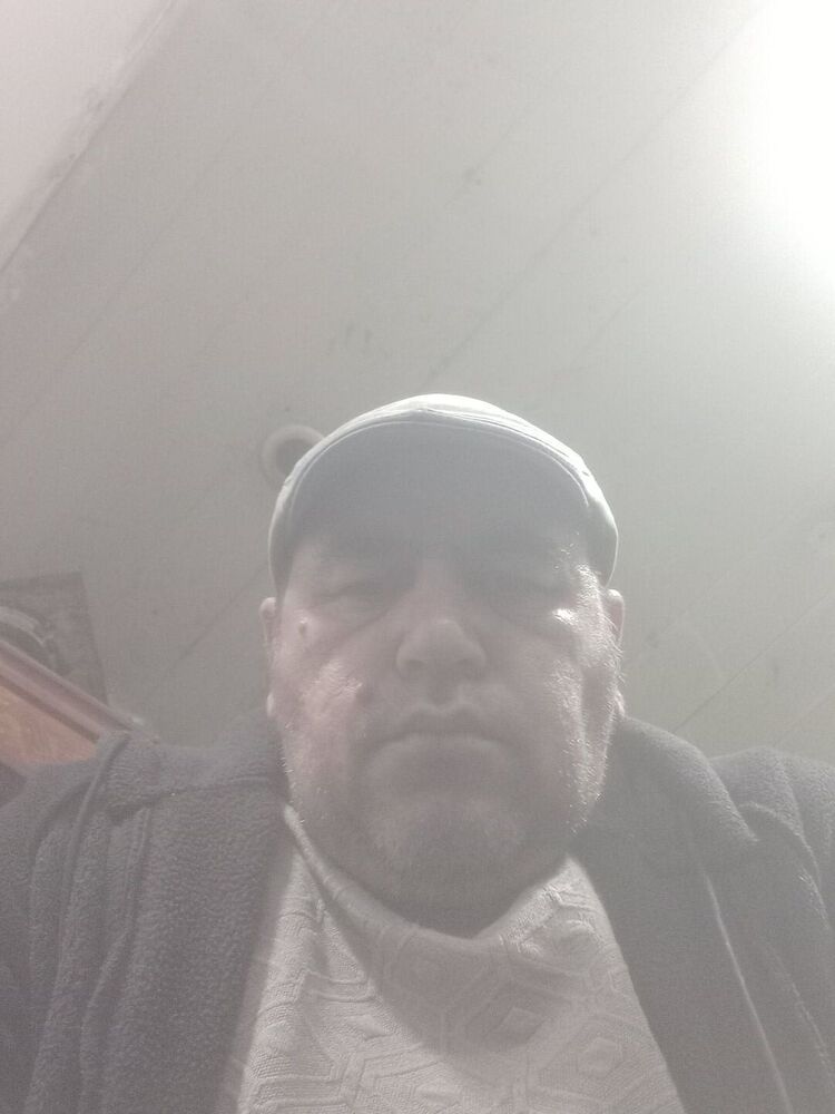  41758710  , 45 ,    