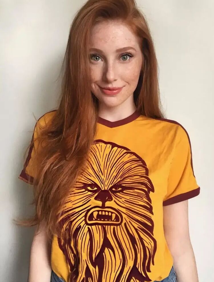 ���������� �����, ���� ������� ����, 22 ����, ������������ ��� ������, ����� � ���������