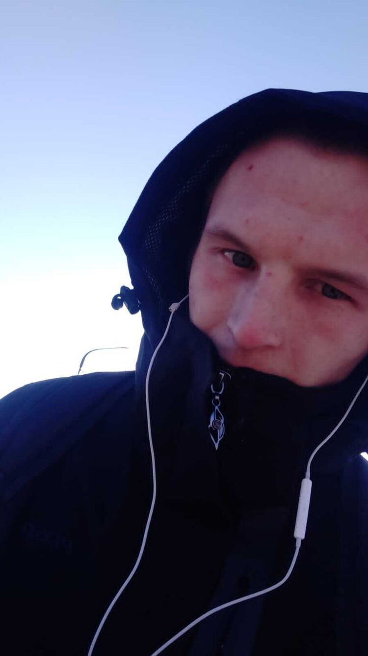 ���� 40923780 ����� Rastaman, 23 ����, ���� ���������� � ������