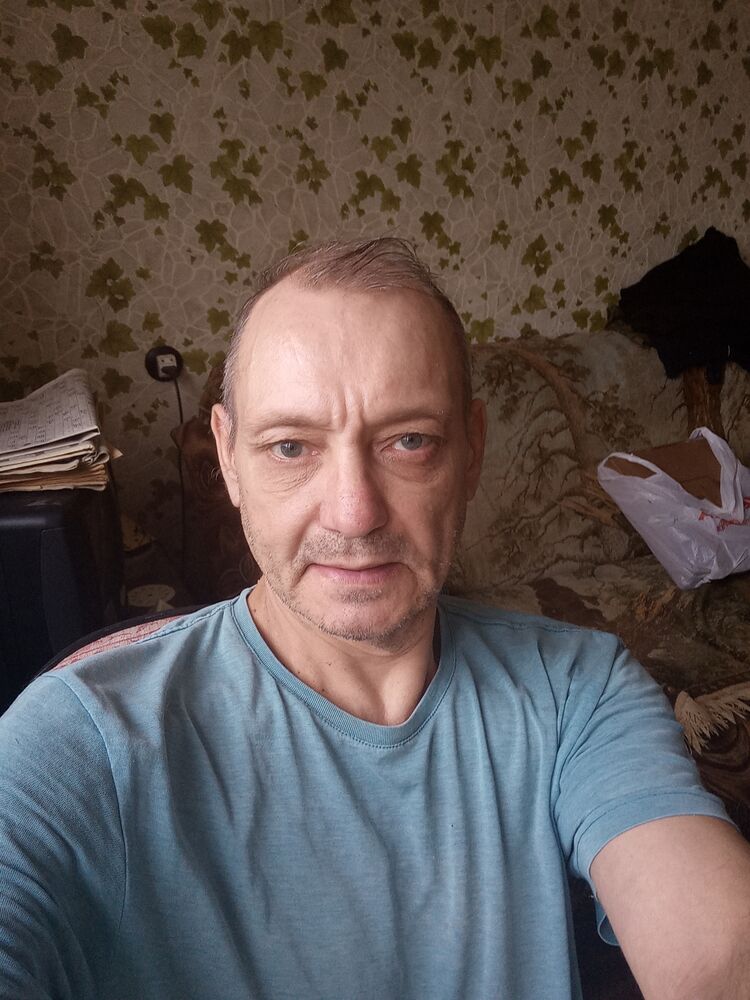 ���������� ������������, ���� ������� �������, 37 ���, ������������ ��� ������, ����� � ���������