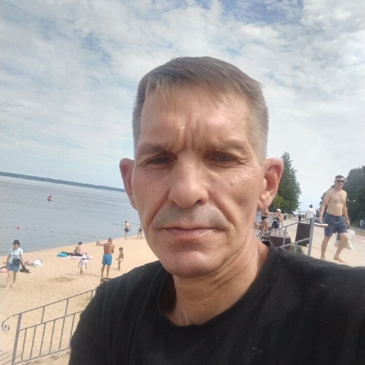  52694880  , 50 ,    