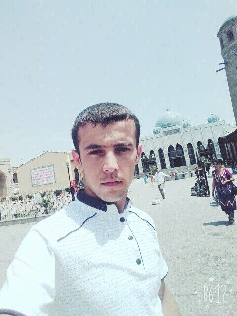 ���������� ������ �����, ���� ������� Made in, 32 ����, ������������ ��� ������, ����� � ���������, c�������� ���������