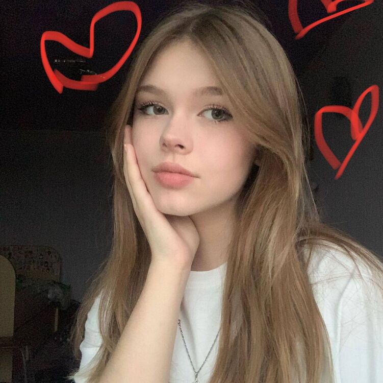 ���� 43113120 ������� �����, 23 ����, ���� ���������� � �����-����������