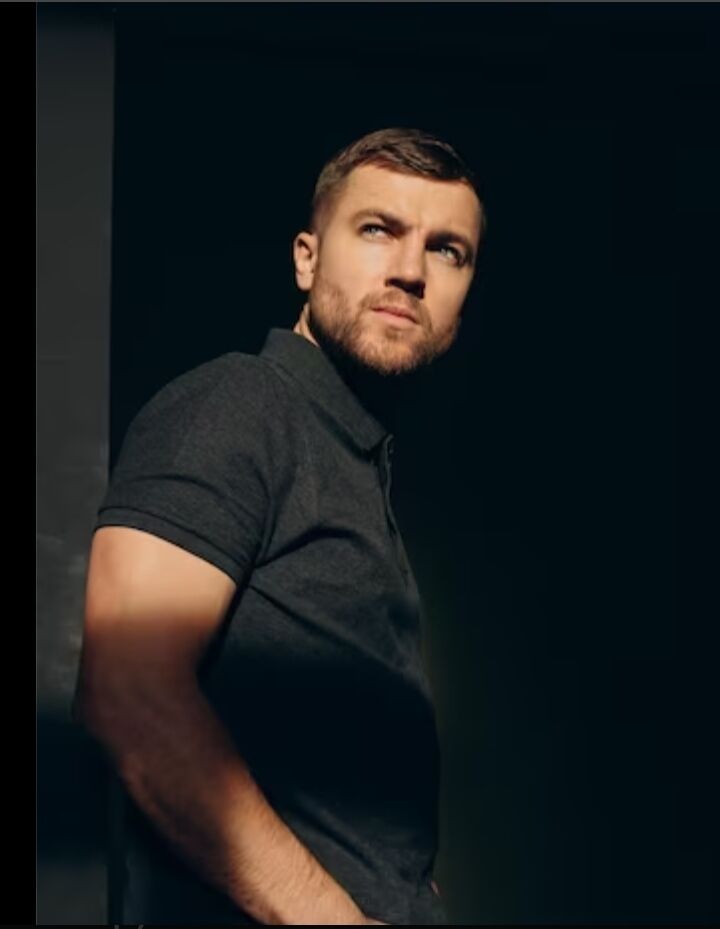 ���� 38457050 ������� Rinatt, 35 ���, ���� ���������� � ����������