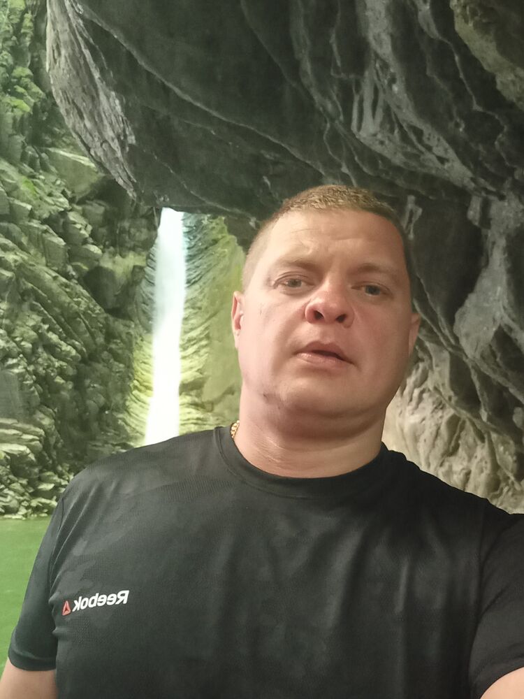 ���� 27806250 ������� �������, 40 ���, ���� ���������� � ����