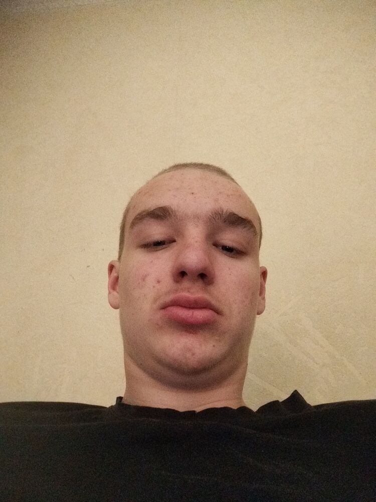  ,   , 20 ,   ,   