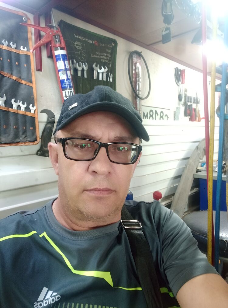 ���������� ��������, ���� ������� ��������, 52 ����, ������������ ��� ������, ����� � ���������, c�������� ���������, ���������