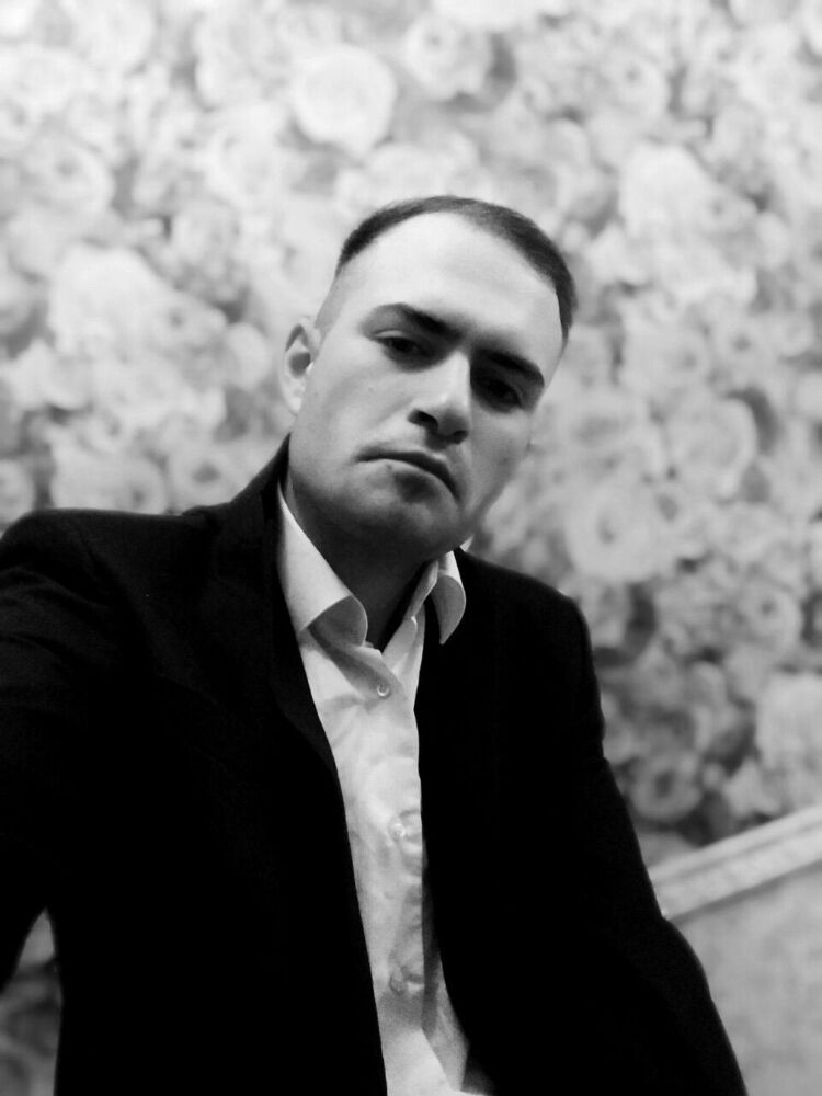 ���� 55909490 ����� ����, 23 ����, ���� ���������� � �������