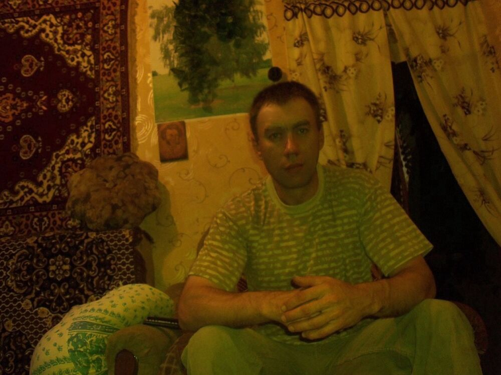  6546490  , 51 ,    