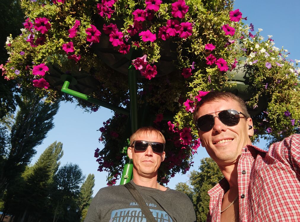  ,   Victor, 35 ,   ,   , 