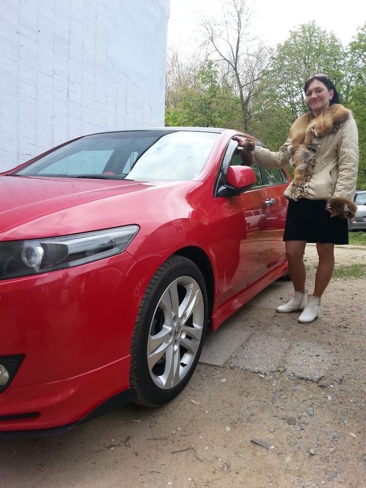 ���� 16000570 ������� ����, 46 ���, ���� ���������� � �����������