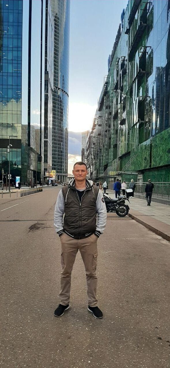 ���� 41685800 ������� ������, 38 ���, ���� ���������� � ����������