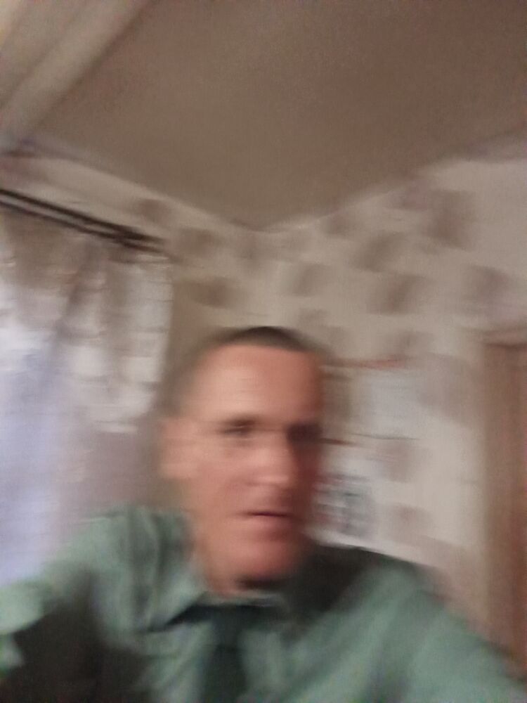  44976610  , 39 ,    