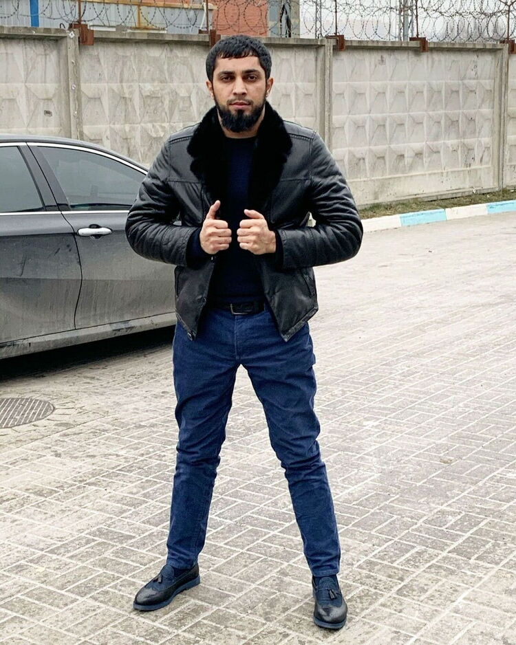 ���� 27745600 ������� ������, 35 ���, ���� ���������� � ������