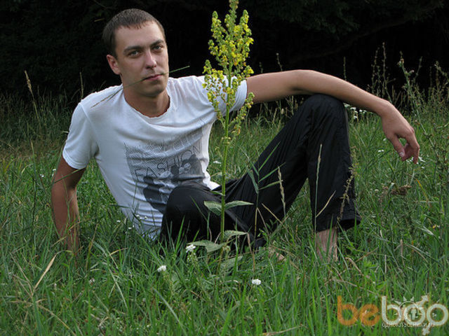  ,   Serega, 37 ,   ,   , c 