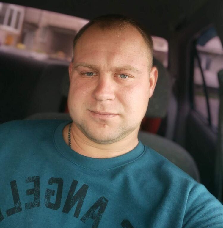 ���� 56245090 ������� �����, 35 ���, ���� ���������� � ���������