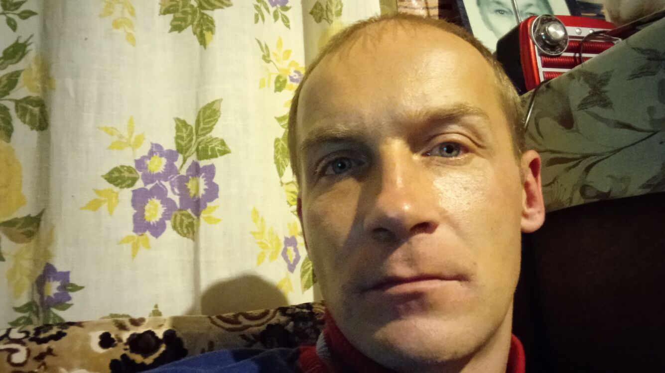  ,   , 41 ,     , c 