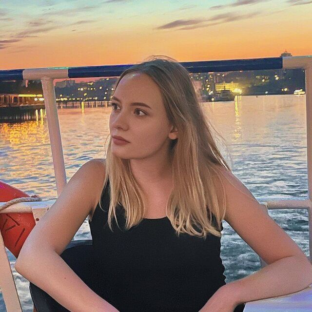  --,   , 21 ,   ,   