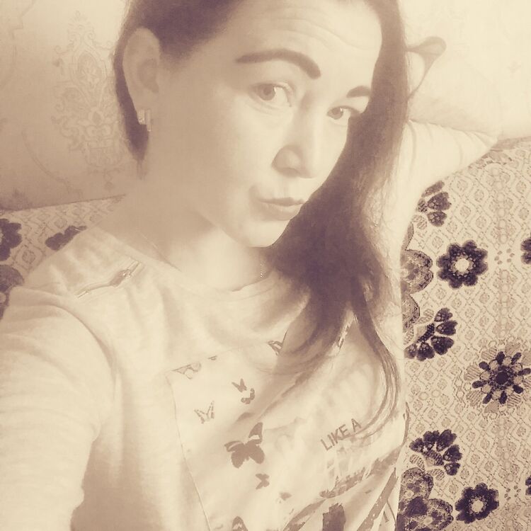  ,   , 36 ,     , c 