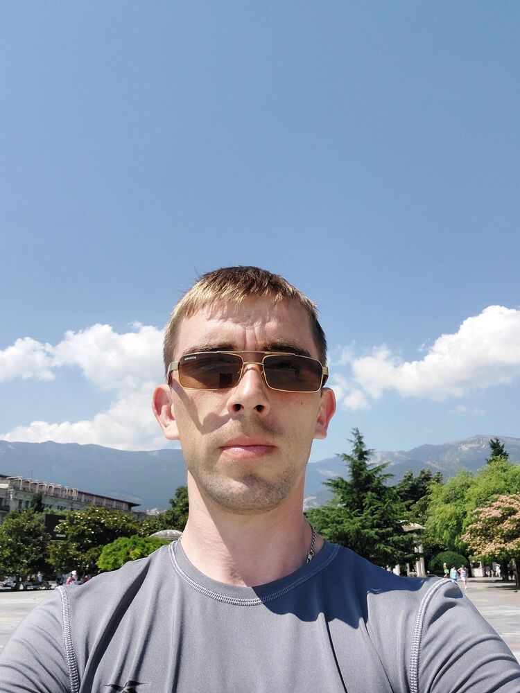 ���� 27242390 ������� Alex, 34 ����, ���� ���������� � ������