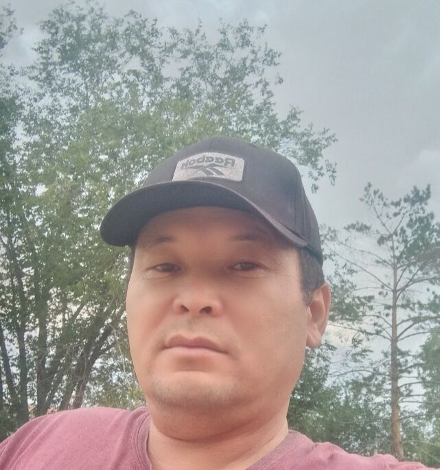  41191820  , 40 ,    
