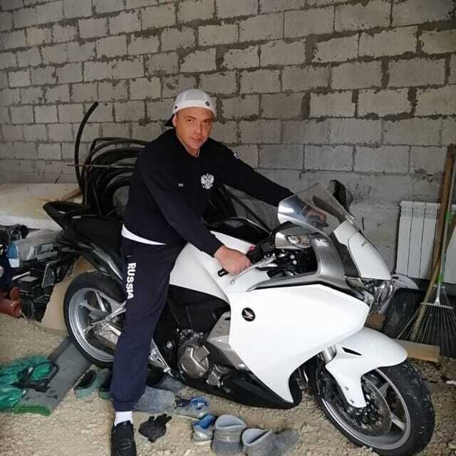 ���������� �����������, ���� ������� ����, 43 ����, ������������ ��� ������, ����� � ���������