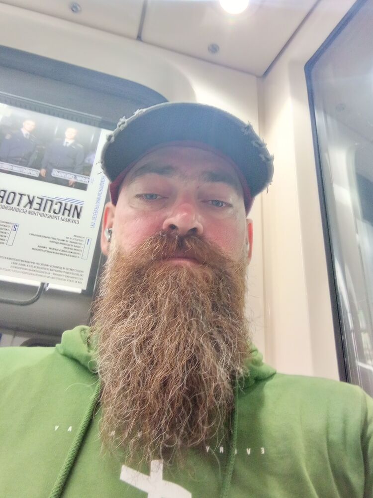  -,   , 41 ,   ,   , c 