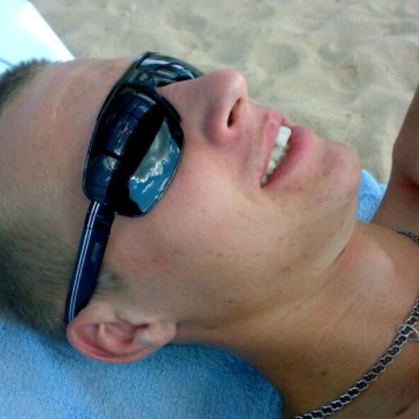 ���� 23570770 ������� AUREL, 32 ����, ���� ���������� � �������