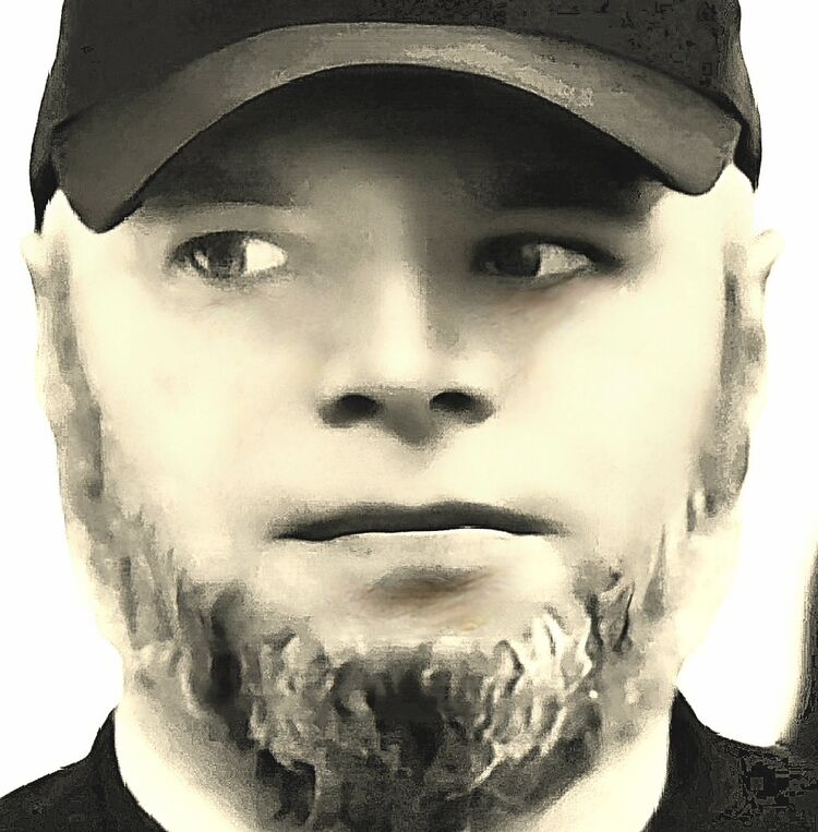 ���������� �����-���������, ���� ������� �������, 49 ���, ������������ ��� ������, ����� � ���������