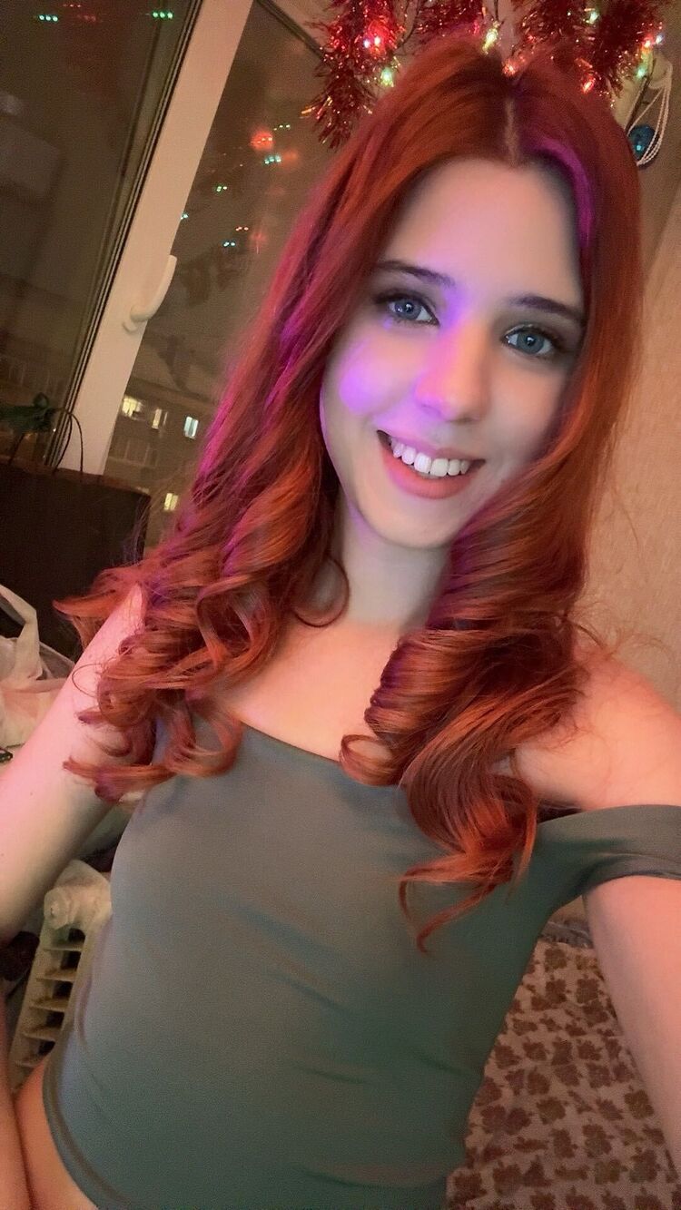   ,   , 26 ,     , c 