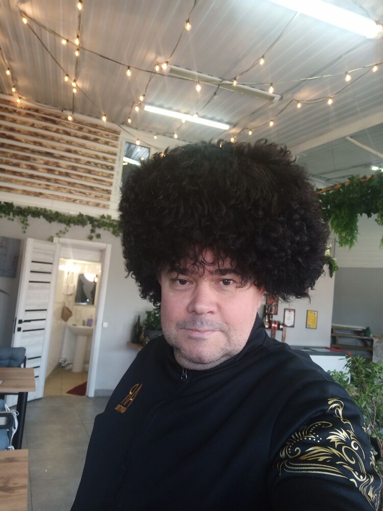 ���� 55418710 ������� A����, 48 ���, ���� ���������� � ��������