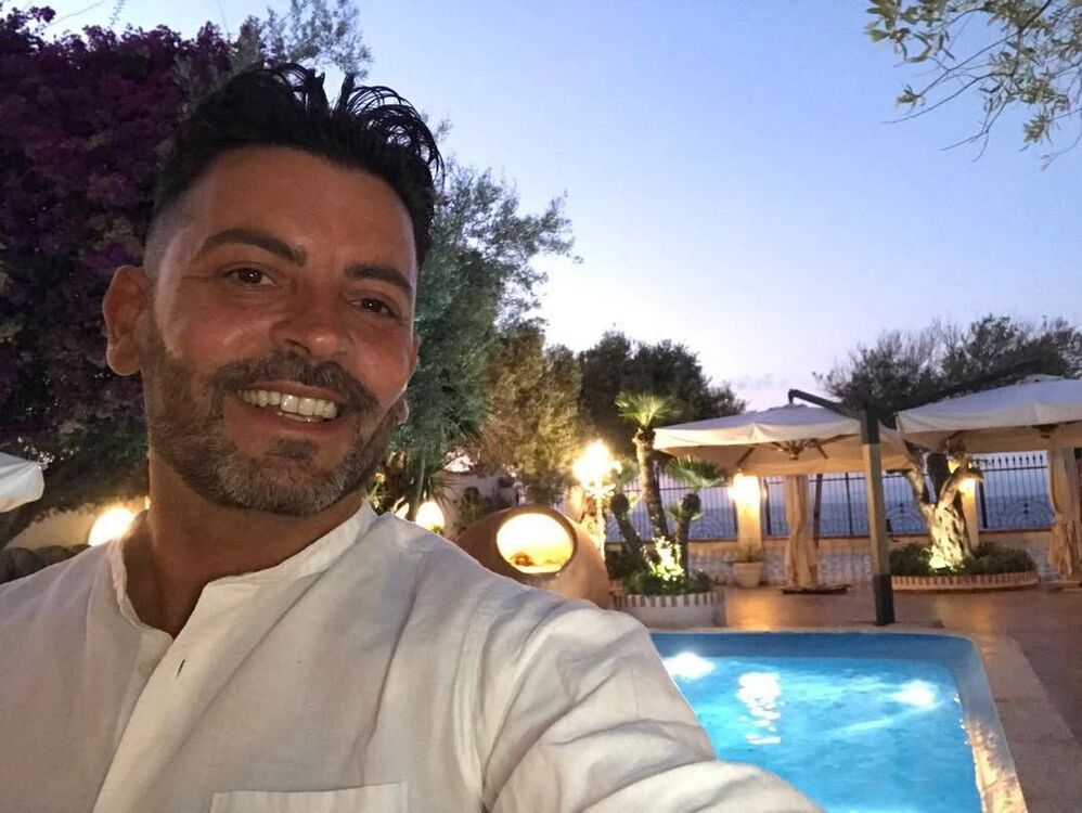 ���������� �����-���������, ���� ������� ������, 37 ���, ������������ ��� ������, ����� � ���������, c�������� ���������