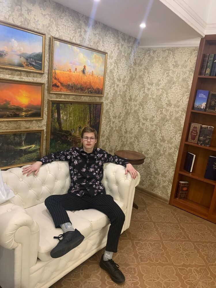  -,   , 20 ,   ,   