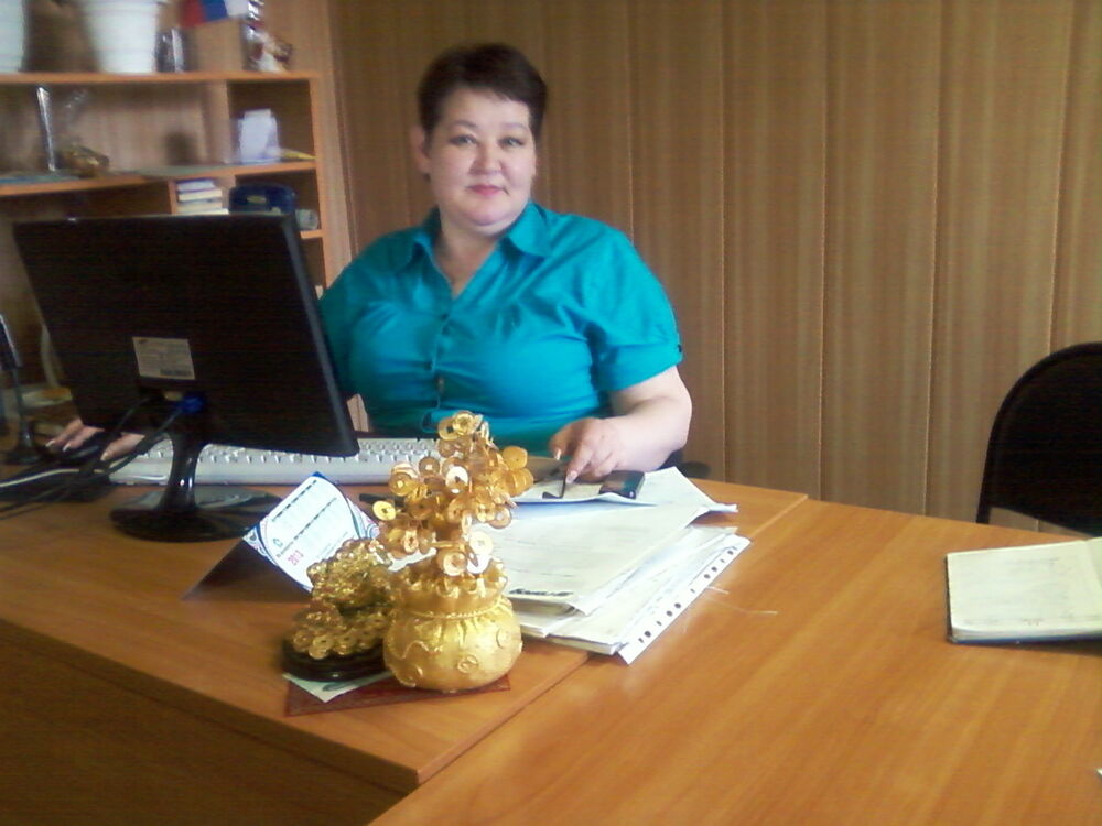  ,   , 63 ,   ,   , c 