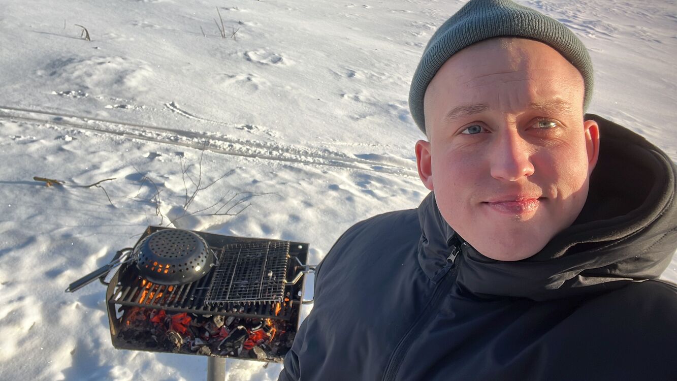 ���������� ������, ���� ������� ������, 32 ����, ������������ ��� ������, ����� � ���������, c�������� ���������, ���������