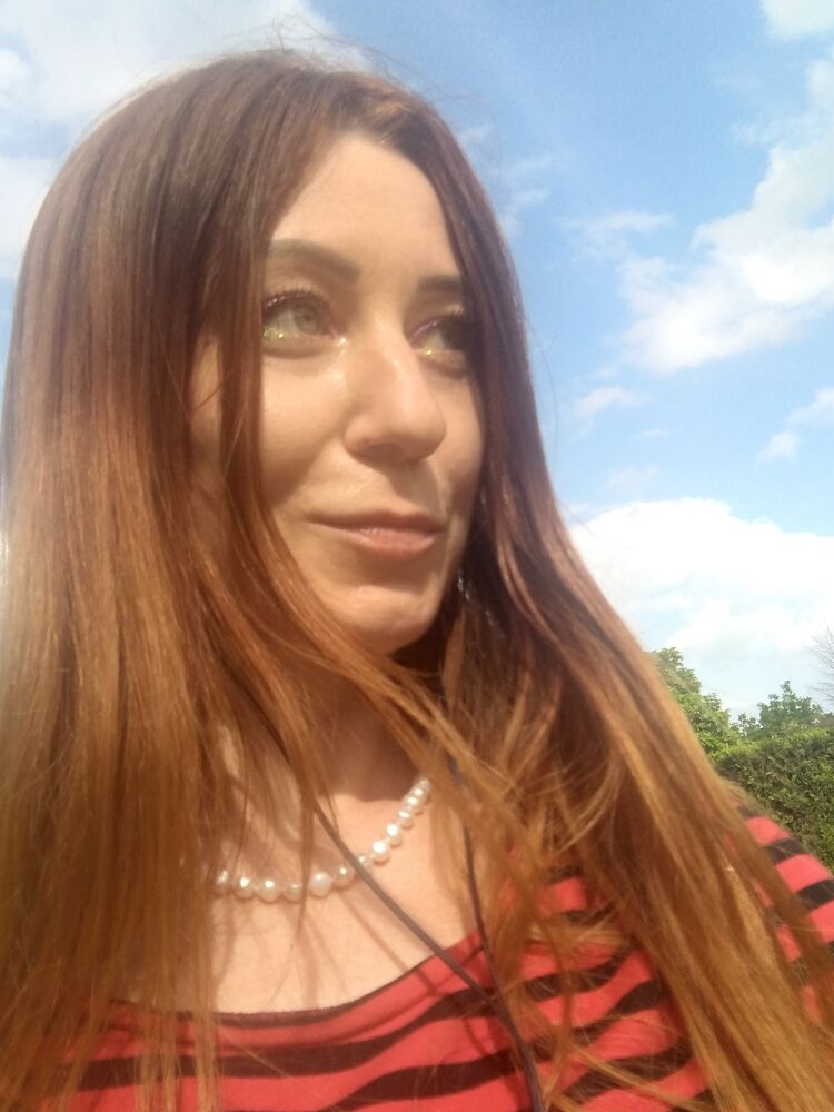 ���� 23048190 ������� ���, 45 ���, ���� ���������� � ����������