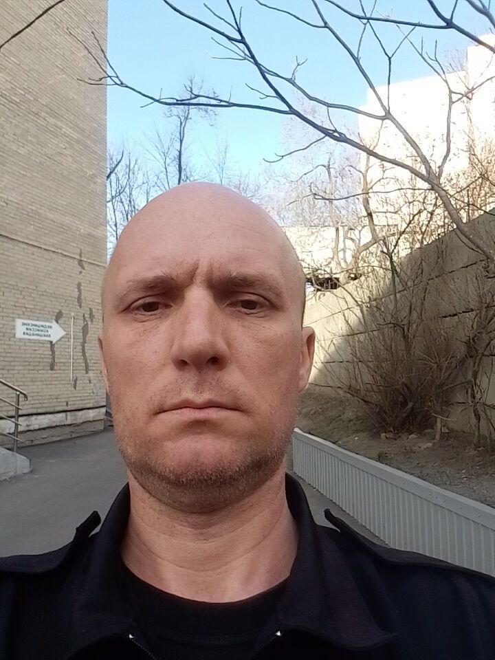 ���� 26056650 ������� ����, 49 ���, ���� ���������� � ������������