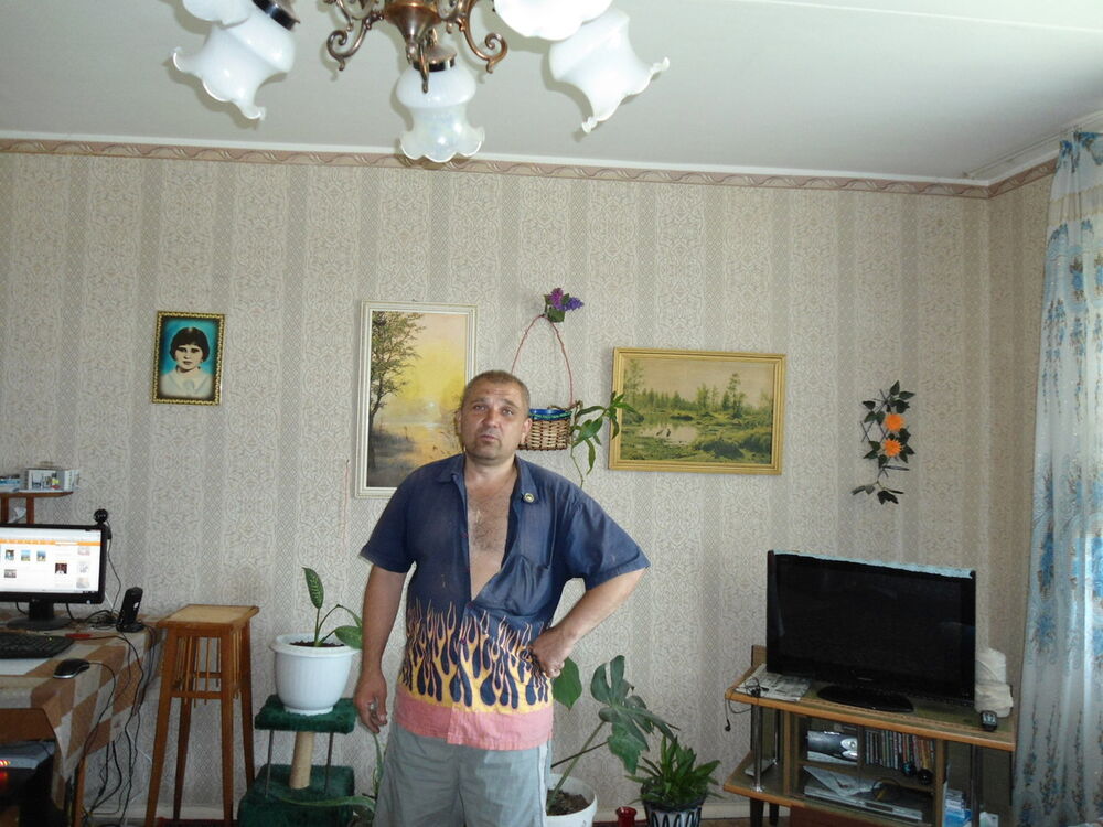  5869140  C, 54 ,    