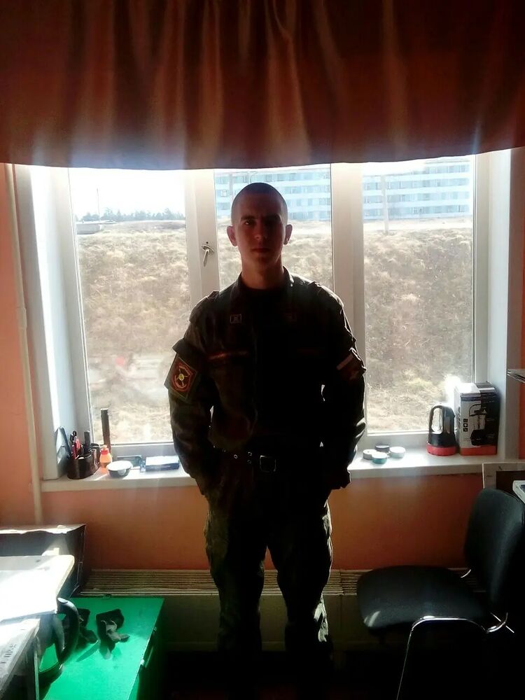 ���������� �����������, ���� ������� ������, 29 ���, ������������ ��� ������, ����� � ���������