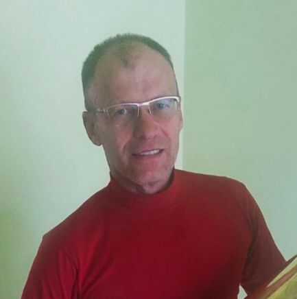  30760730  IGOR, 57 ,    