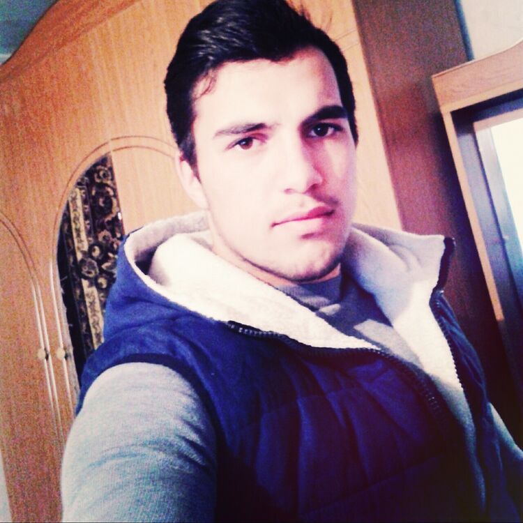 ���� 5362720 ������� Salam, 31 ���, ���� ���������� � ���������