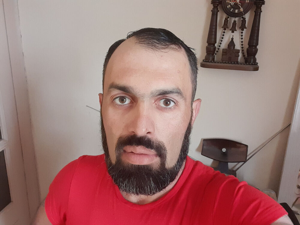 ���������� ������, ���� ������� ����, 43 ����, ������������ ��� ������, ����� � ���������, c�������� ���������