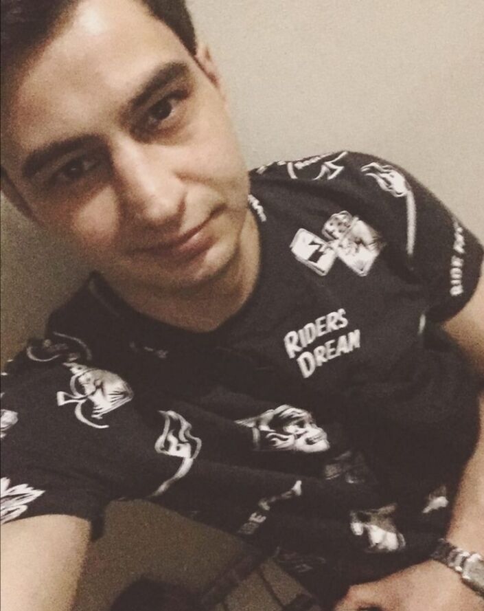 ���� 25616550 ������� ���, 36 ���, ���� ���������� � �����������