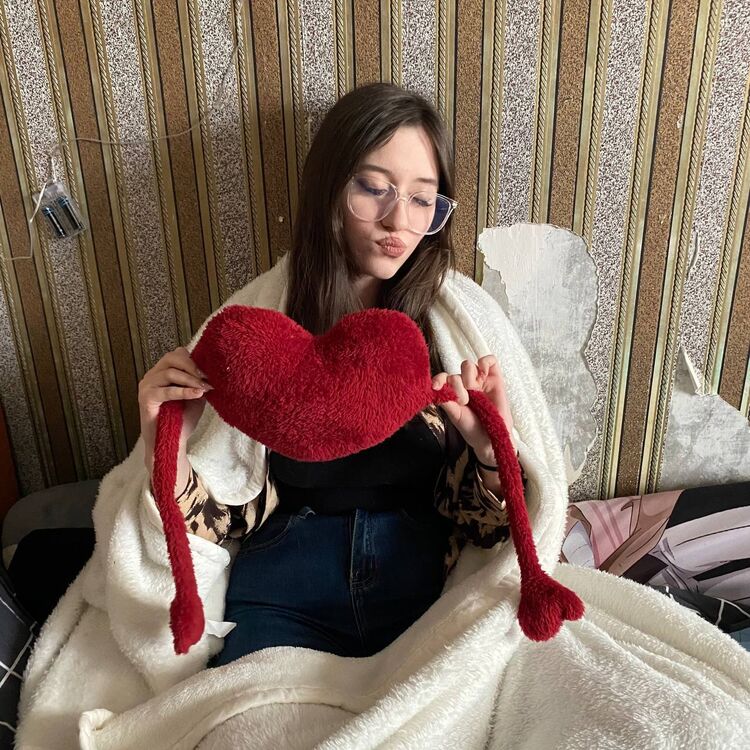 ���������� ������, ���� ������� ���, 22 ����, ������������ ��� ������, ����� � ���������