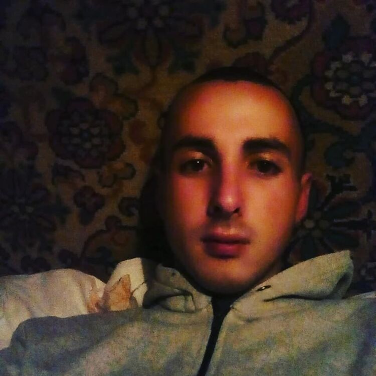 ���� 11063840 ������� �������, 29 ���, ���� ���������� � �������